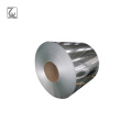 ASTM A 792 SS80 AZ150 hot dipped aluzinc steel coil